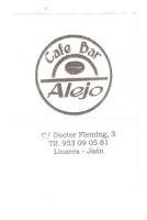 /album/fotogaleria-linares/cafe-bar-alejo-jpg/